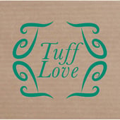 Tuff Love