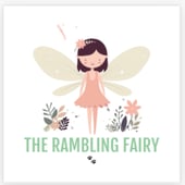 The Rambling Fairy