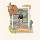 The Moment I Fell for you...