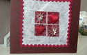 Wedding, Anniversary and Valentines Day and St Dwynwen Day