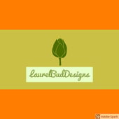 Laurel Bud Designs
