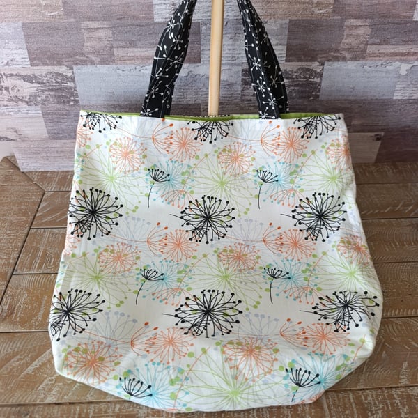 Shopitem