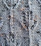 Hyacinth Childrens Cardigan Knitting Pattern - Image 2