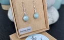 Amazonite