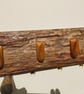 Blitz Timber 13 - Image 8