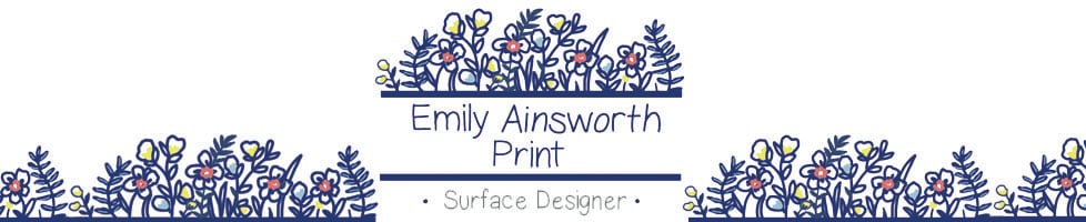 EmilyAinsworthPrint