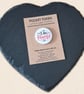 I Am Powerful Pocket Token - Little Reminder Your Strength Is Within You