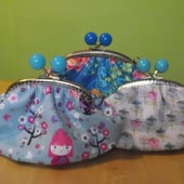 Sew Gorgeous Accessories