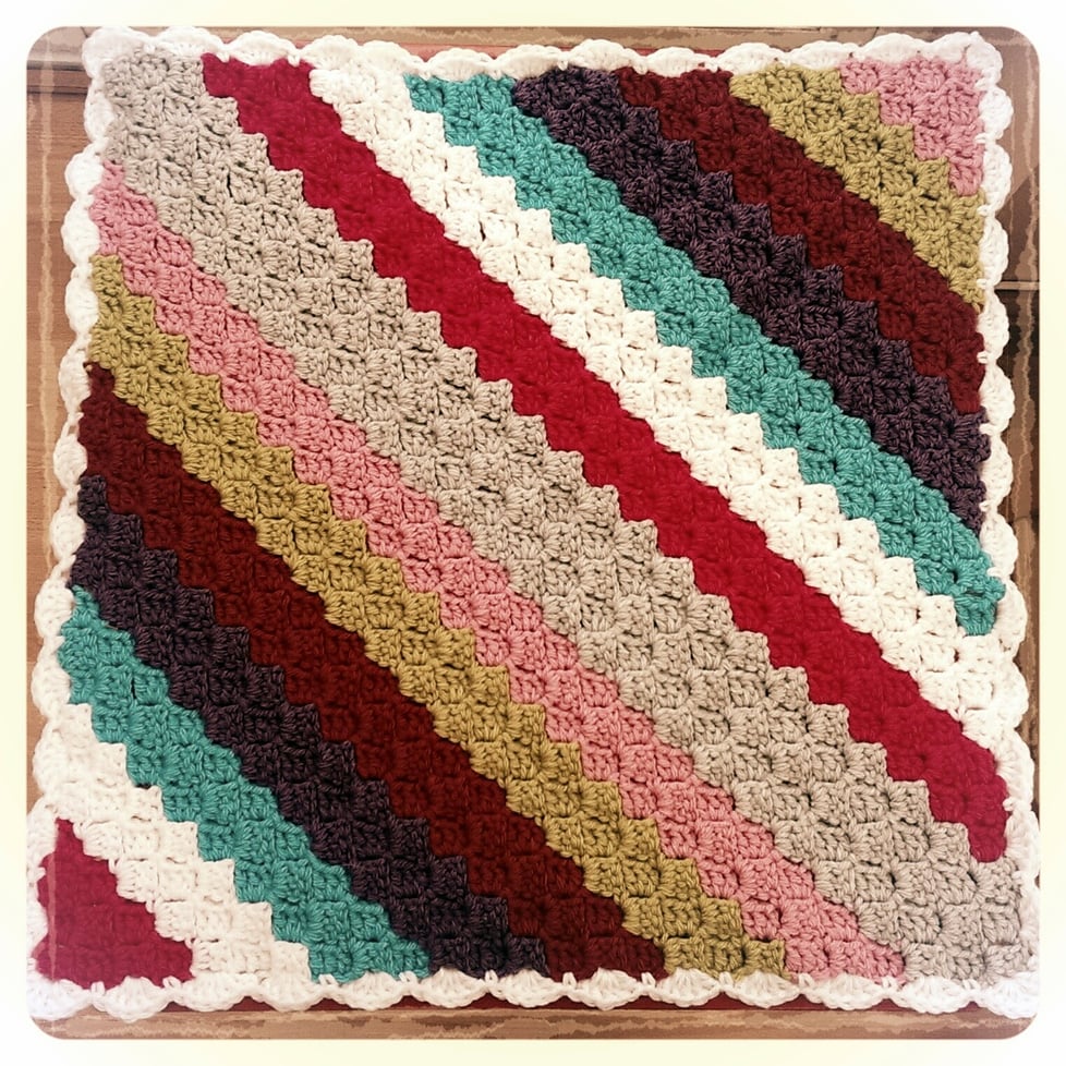 Betty's Bells and Whistles