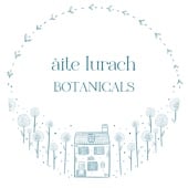 àite lurach BOTANICALS