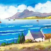 PamelaJonesArtStudio