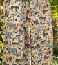 Zoo Time Cargo Trousers  - Image 8