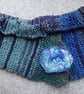 Neck warmer - Image 2