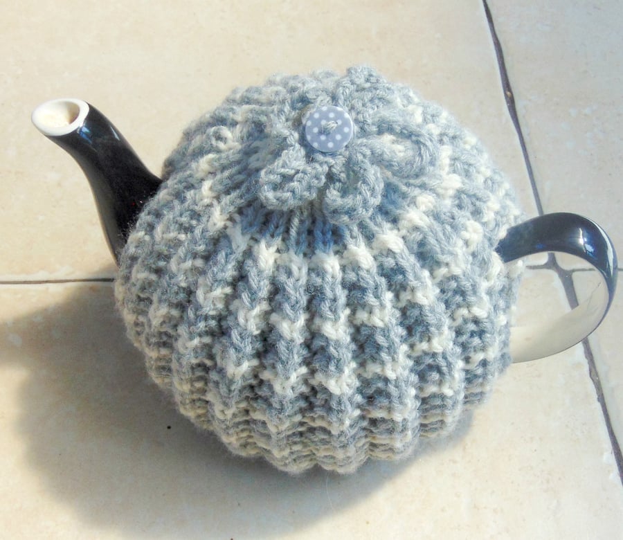 Tea Cosy 4-6 cup