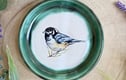 Trinket Dishes