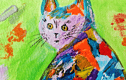Paintings