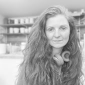 Running Wild Pottery