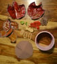 Small Fairy House Kit - Image 3