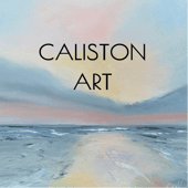 Caliston Art