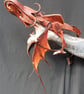 Wyvern Puppet - Tan 2.0 - Image 2