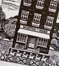 Cromford Bookshop - Image 2