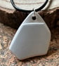 Handmade Necklace or Decoration, Eco Friendly Gifts. Unique.  - Image 3