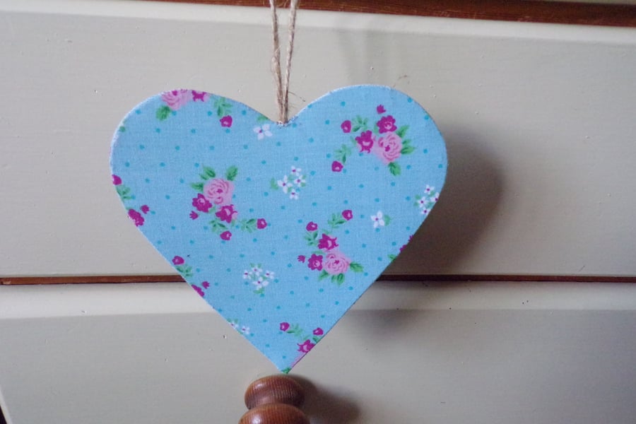 Heart, Decorative Heart, Heart Wall Hanging, Heart Decoration