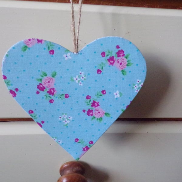 Heart, Decorative Heart, Heart Wall Hanging, Heart Decoration