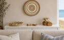 Sophie's Curated Edit