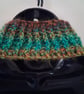 Neck warmer  - Image 4