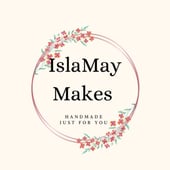 Islamaymakes