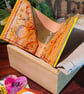 Mens wallet - Image 6