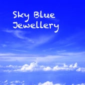 Sky Blue Jewellery