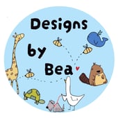Designs by Bea