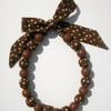 ~Choctastic Necklace~