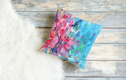 Cushions