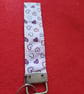 keyring fob - Image 2