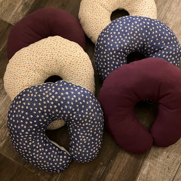 Travel Pillow