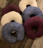 Travel Pillow - Image 1