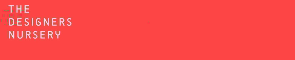 The Designers Nursery