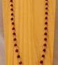 necklace  - Image 1