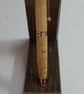 Handmade Masur Birch Rollerball Pen - Image 1