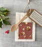 Tea Lover Gift - Image 2