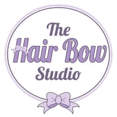 The Hair Bow Studio