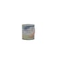 Autumn Countryside Watercolour Mug - Image 1