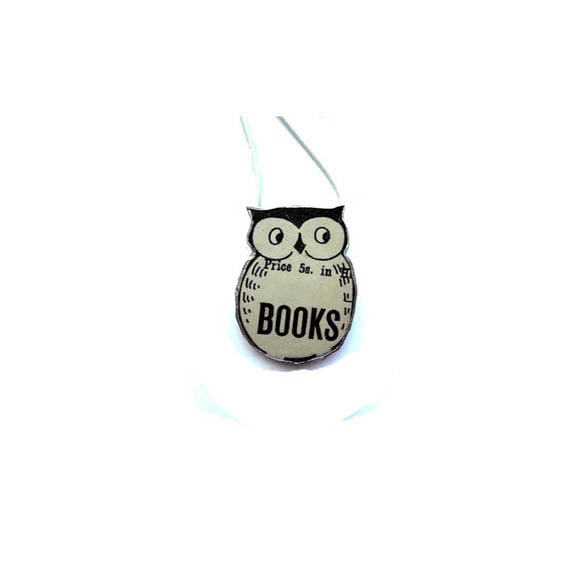 Gifts For Book Lovers