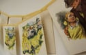 Bunting
