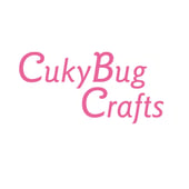 CukyBugCrafts