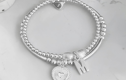 Personalised Jewellery