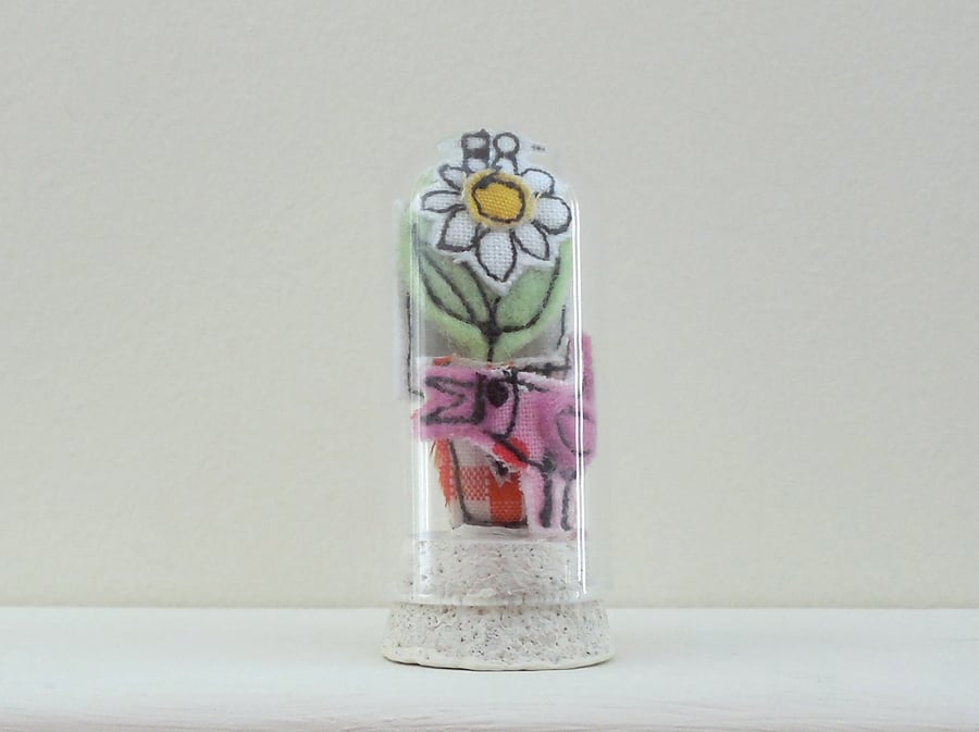 Special Order For Angela Goodenough